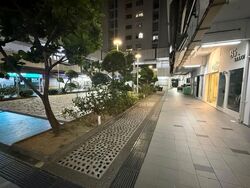 Tanjong Pagar Plaza (D2), Shop House #633706811